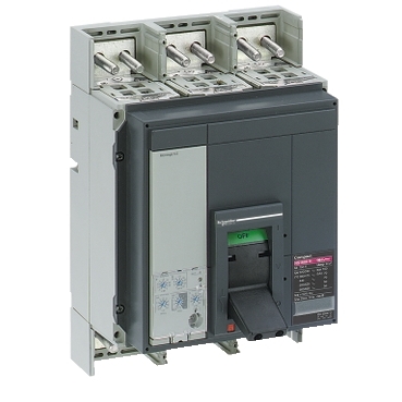 https://tedi24.pro/itcmedia/images/20190424/33559_SCHNEIDERELECTRIC_5.jpg Image Description for https://tedi24.pro/itcmedia/images/20190424/33559_SCHNEIDERELECTRIC_5.jpg