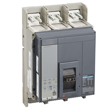 https://tedi24.pro/itcmedia/images/20190424/33560_SCHNEIDERELECTRIC_5.jpg Image Description for https://tedi24.pro/itcmedia/images/20190424/33560_SCHNEIDERELECTRIC_5.jpg