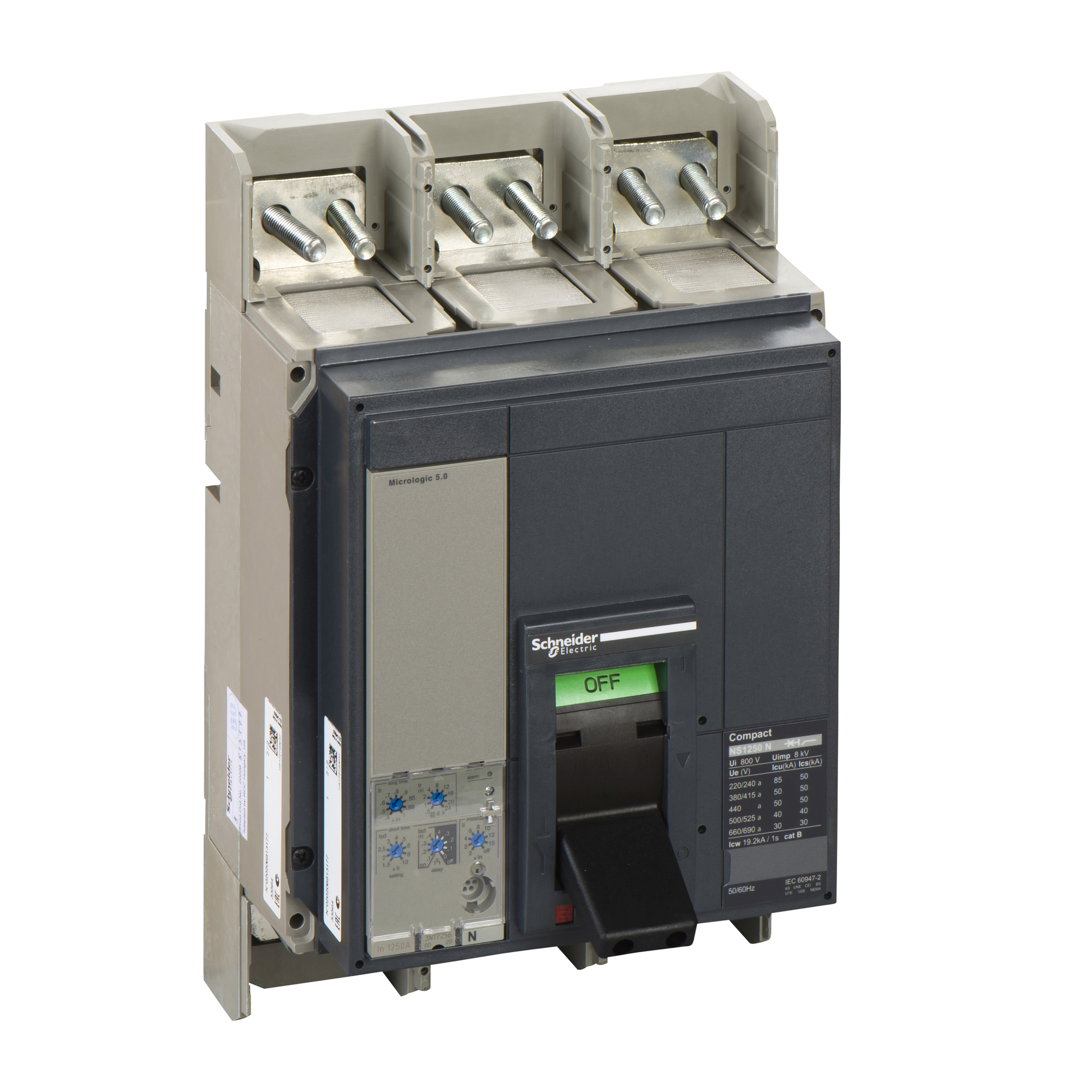 https://tedi24.pro/itcmedia/images/20190424/33564_SCHNEIDERELECTRIC_1.jpeg Image Description for https://tedi24.pro/itcmedia/images/20190424/33564_SCHNEIDERELECTRIC_1.jpeg