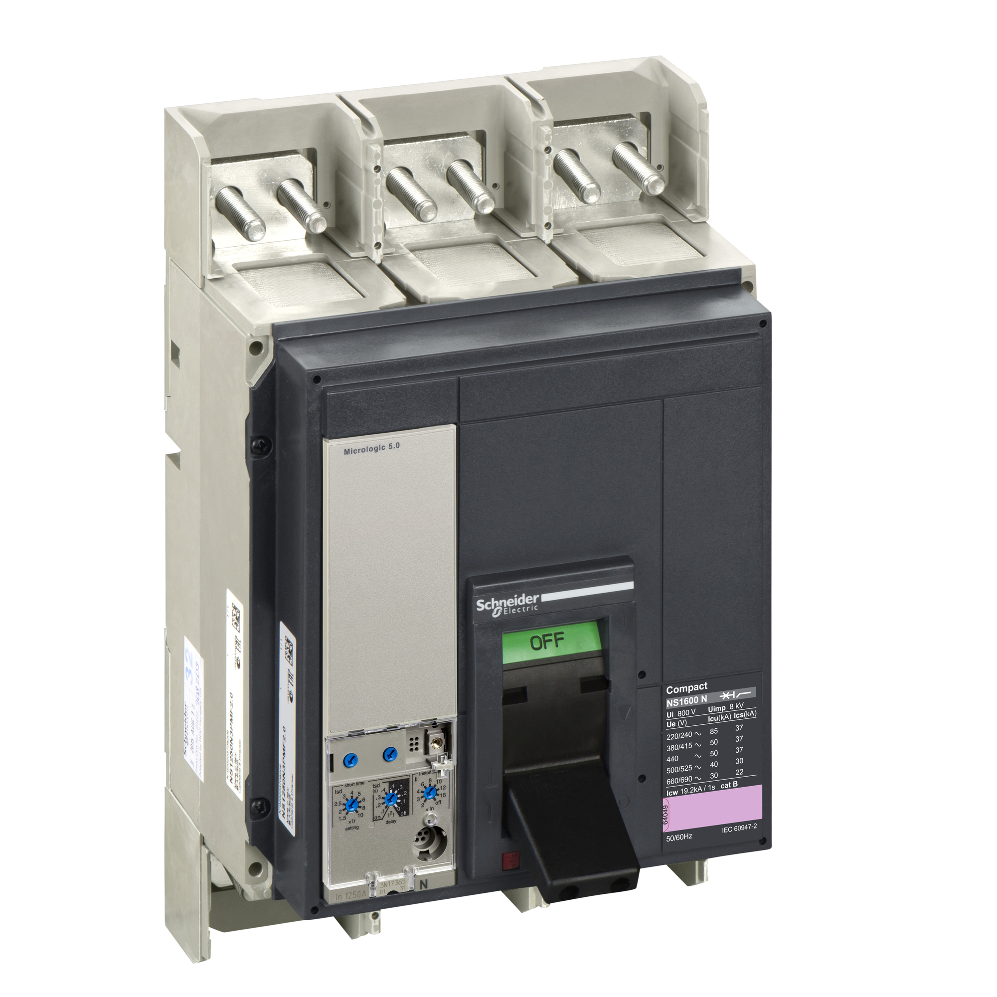 https://tedi24.pro/itcmedia/images/20190424/33568_SCHNEIDERELECTRIC_1.jpeg Image Description for https://tedi24.pro/itcmedia/images/20190424/33568_SCHNEIDERELECTRIC_1.jpeg