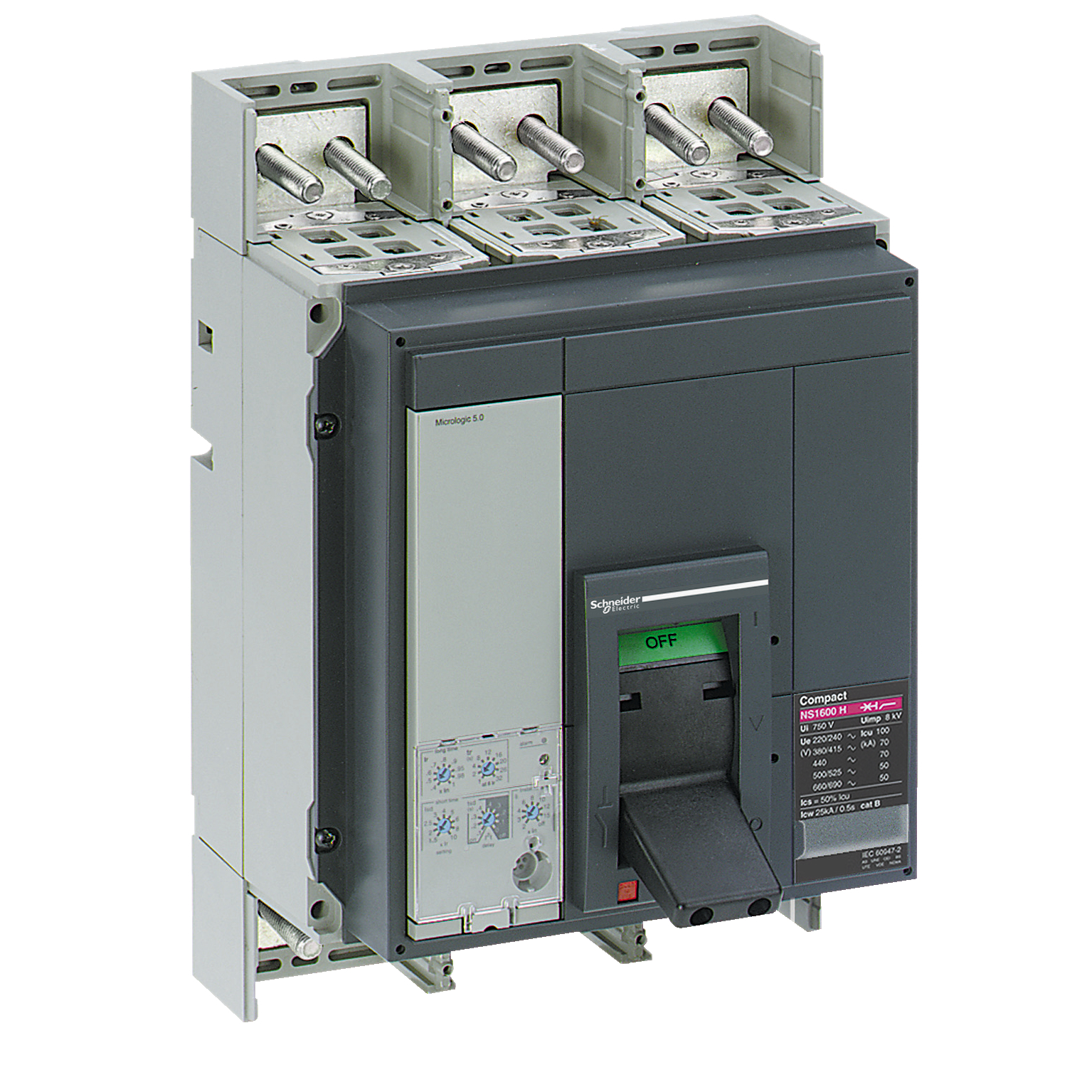 Image Description for https://tedi24.pro/itcmedia/images/20190424/33569_SCHNEIDERELECTRIC_1.jpeg