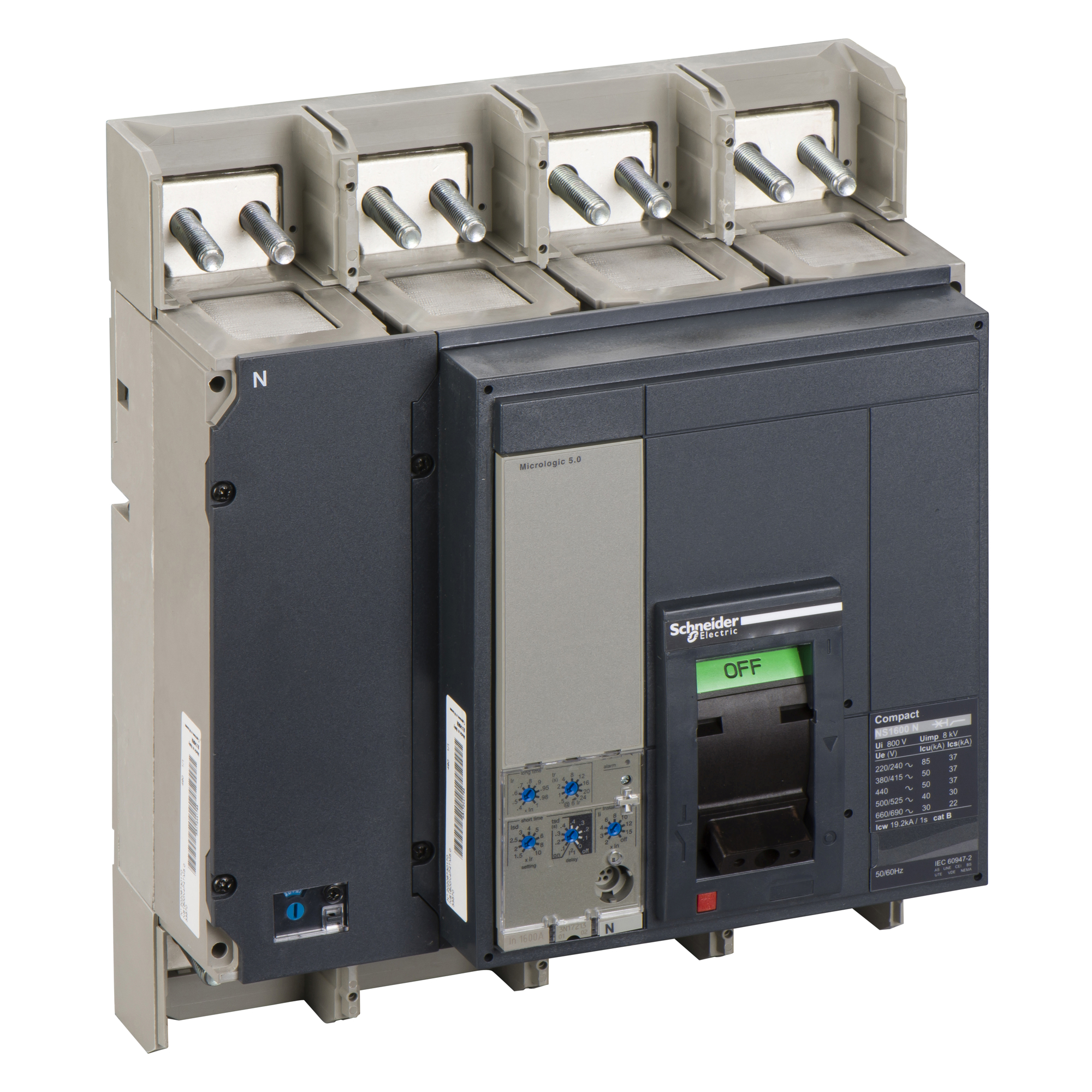 https://tedi24.pro/itcmedia/images/20190424/33570_SCHNEIDERELECTRIC_1.jpeg Image Description for https://tedi24.pro/itcmedia/images/20190424/33570_SCHNEIDERELECTRIC_1.jpeg