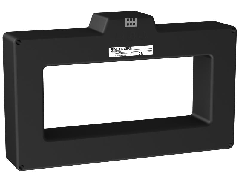Image Description for https://tedi24.pro/itcmedia/images/20190424/33573_SCHNEIDERELECTRIC_4.jpeg