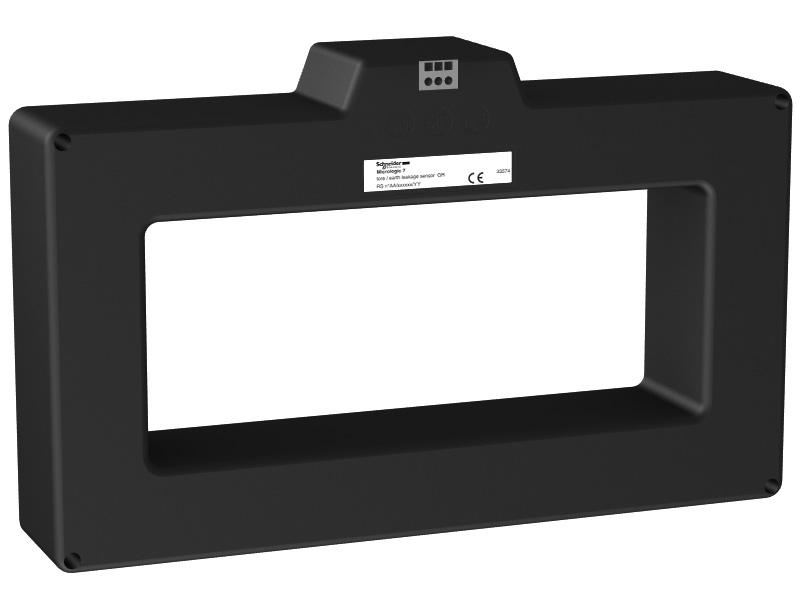 Image Description for https://tedi24.pro/itcmedia/images/20190424/33573_SCHNEIDERELECTRIC_5.jpg