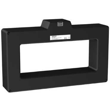 Image Description for https://tedi24.pro/itcmedia/images/20190424/33573_SCHNEIDERELECTRIC_7.jpg