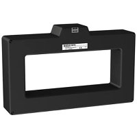 https://tedi24.pro/itcmedia/images/20190424/33574_SCHNEIDERELECTRIC_6.png Image Description for https://tedi24.pro/itcmedia/images/20190424/33574_SCHNEIDERELECTRIC_6.png