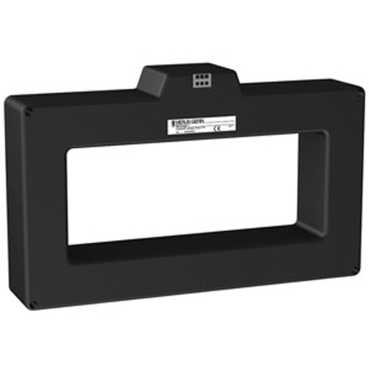 https://tedi24.pro/itcmedia/images/20190424/33574_SCHNEIDERELECTRIC_8.jpg Image Description for https://tedi24.pro/itcmedia/images/20190424/33574_SCHNEIDERELECTRIC_8.jpg