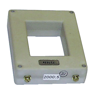Image Description for https://tedi24.pro/itcmedia/images/20190424/33579_SCHNEIDERELECTRIC_2.jpeg