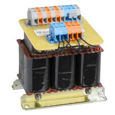 Image Description for https://tedi24.pro/itcmedia/images/20190424/33579_SCHNEIDERELECTRIC_4.jpg