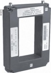 Image Description for https://tedi24.pro/itcmedia/images/20190424/33579_SCHNEIDERELECTRIC_5.jpg