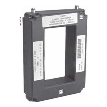 Image Description for https://tedi24.pro/itcmedia/images/20190424/33579_SCHNEIDERELECTRIC_6.jpeg