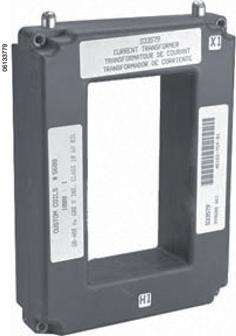 Image Description for https://tedi24.pro/itcmedia/images/20190424/33579_SCHNEIDERELECTRIC_7.jpg