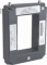 Image Description for https://tedi24.pro/itcmedia/images/20190424/33579_SCHNEIDERELECTRIC_8.jpg