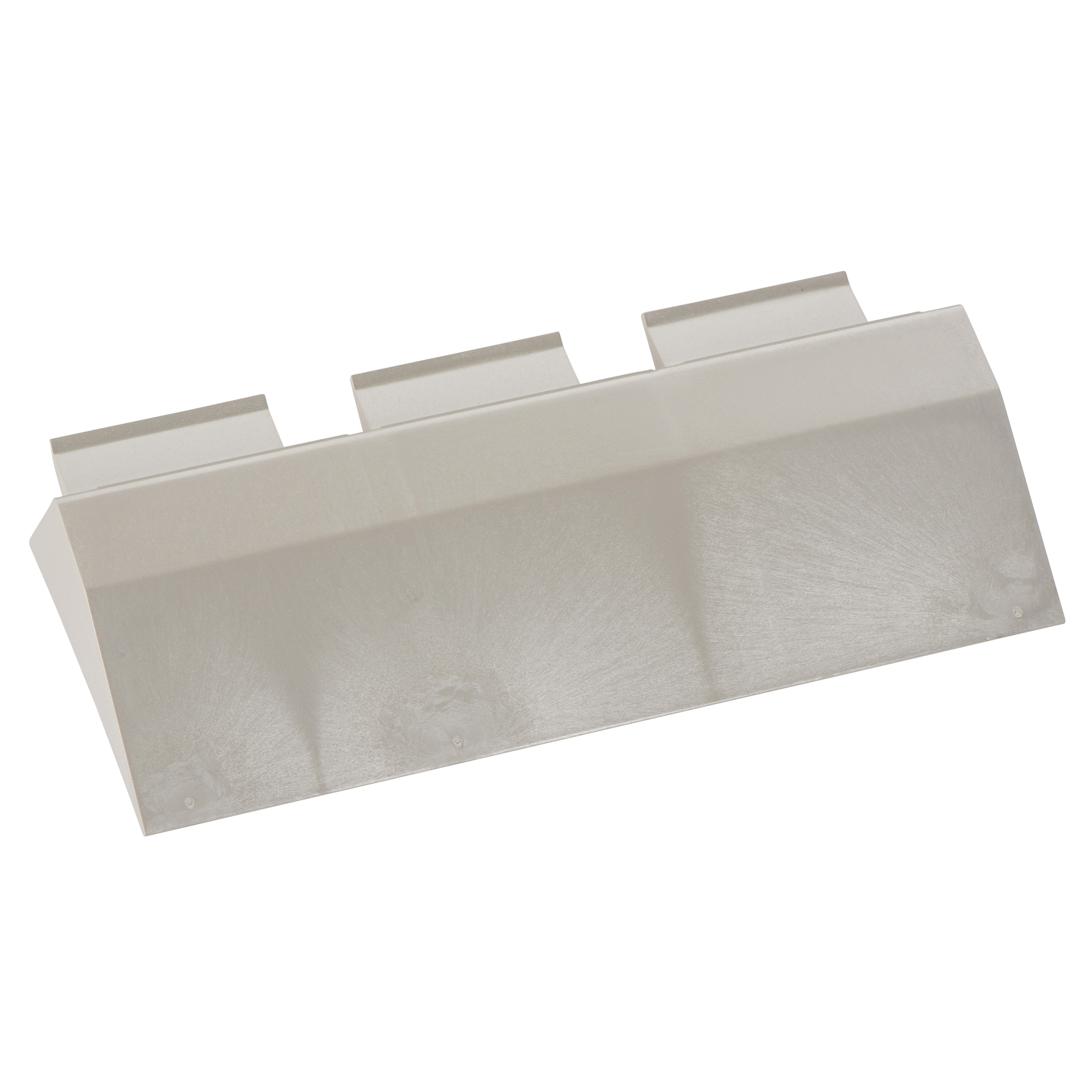 Image Description for https://tedi24.pro/itcmedia/images/20190424/33596_SCHNEIDERELECTRIC_1.jpeg