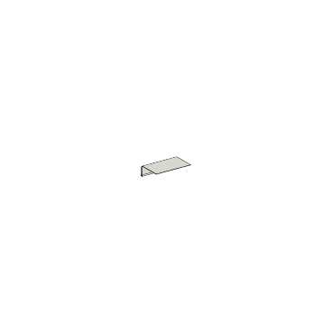 Image Description for https://tedi24.pro/itcmedia/images/20190424/33596_SCHNEIDERELECTRIC_4.jpeg