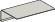 Image Description for https://tedi24.pro/itcmedia/images/20190424/33596_SCHNEIDERELECTRIC_5.jpeg