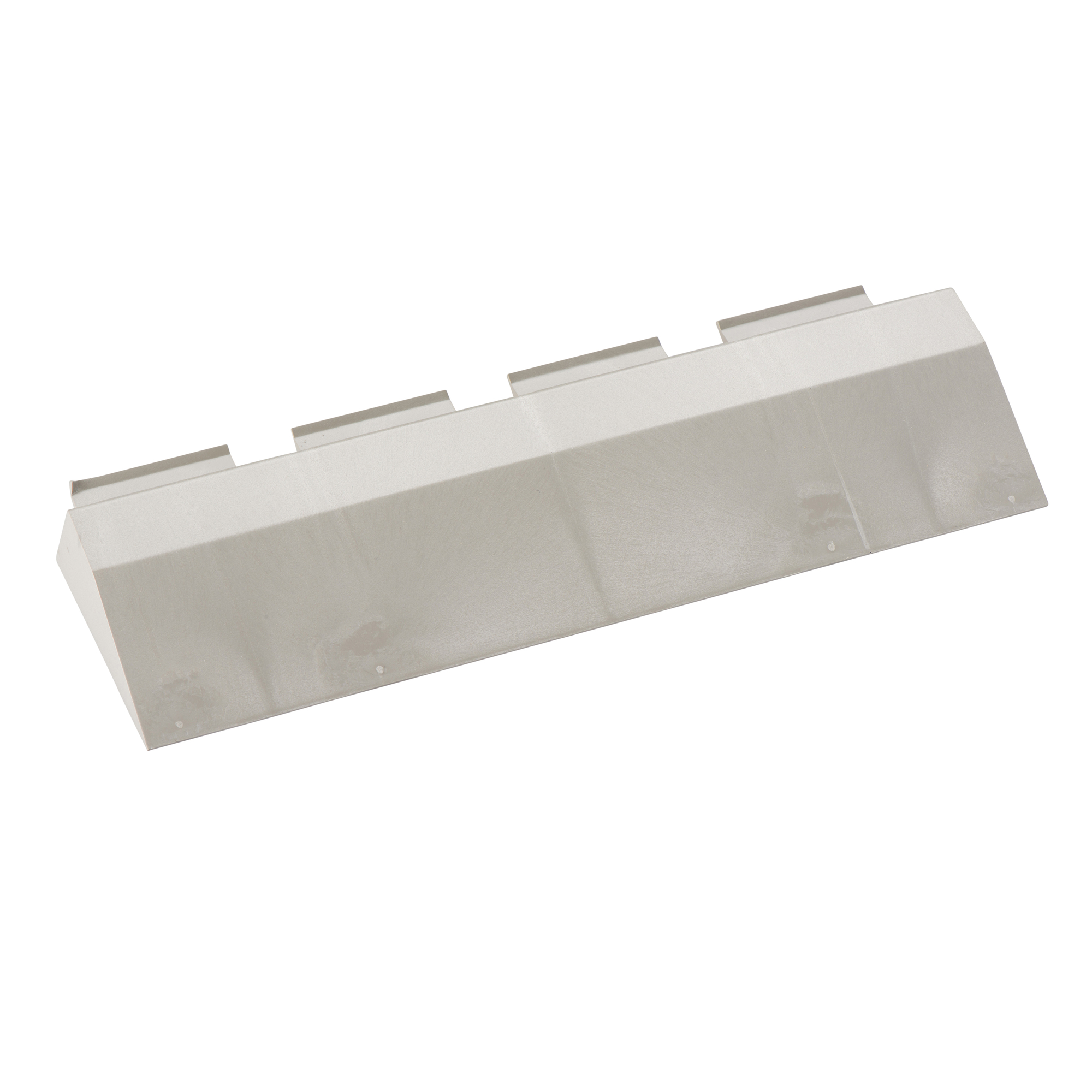 Image Description for https://tedi24.pro/itcmedia/images/20190424/33597_SCHNEIDERELECTRIC_1.jpeg