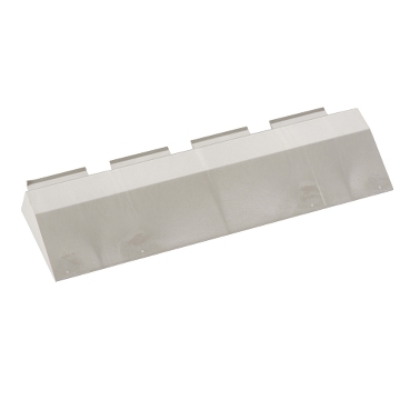 Image Description for https://tedi24.pro/itcmedia/images/20190424/33597_SCHNEIDERELECTRIC_2.jpg