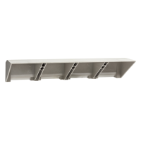 Image Description for https://tedi24.pro/itcmedia/images/20190424/33597_SCHNEIDERELECTRIC_3.png
