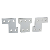 https://tedi24.pro/itcmedia/images/20190424/33622_SCHNEIDERELECTRIC_3.png Image Description for https://tedi24.pro/itcmedia/images/20190424/33622_SCHNEIDERELECTRIC_3.png