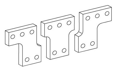 https://tedi24.pro/itcmedia/images/20190424/33622_SCHNEIDERELECTRIC_4.jpg Image Description for https://tedi24.pro/itcmedia/images/20190424/33622_SCHNEIDERELECTRIC_4.jpg