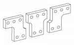 https://tedi24.pro/itcmedia/images/20190424/33622_SCHNEIDERELECTRIC_5.jpg Image Description for https://tedi24.pro/itcmedia/images/20190424/33622_SCHNEIDERELECTRIC_5.jpg