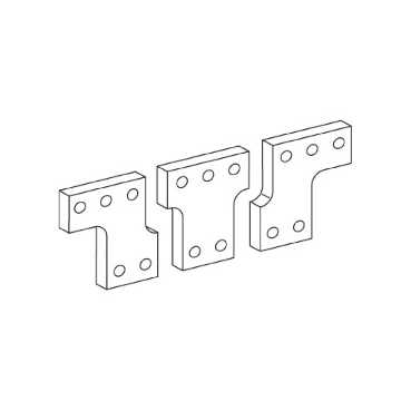 https://tedi24.pro/itcmedia/images/20190424/33622_SCHNEIDERELECTRIC_6.jpeg Image Description for https://tedi24.pro/itcmedia/images/20190424/33622_SCHNEIDERELECTRIC_6.jpeg