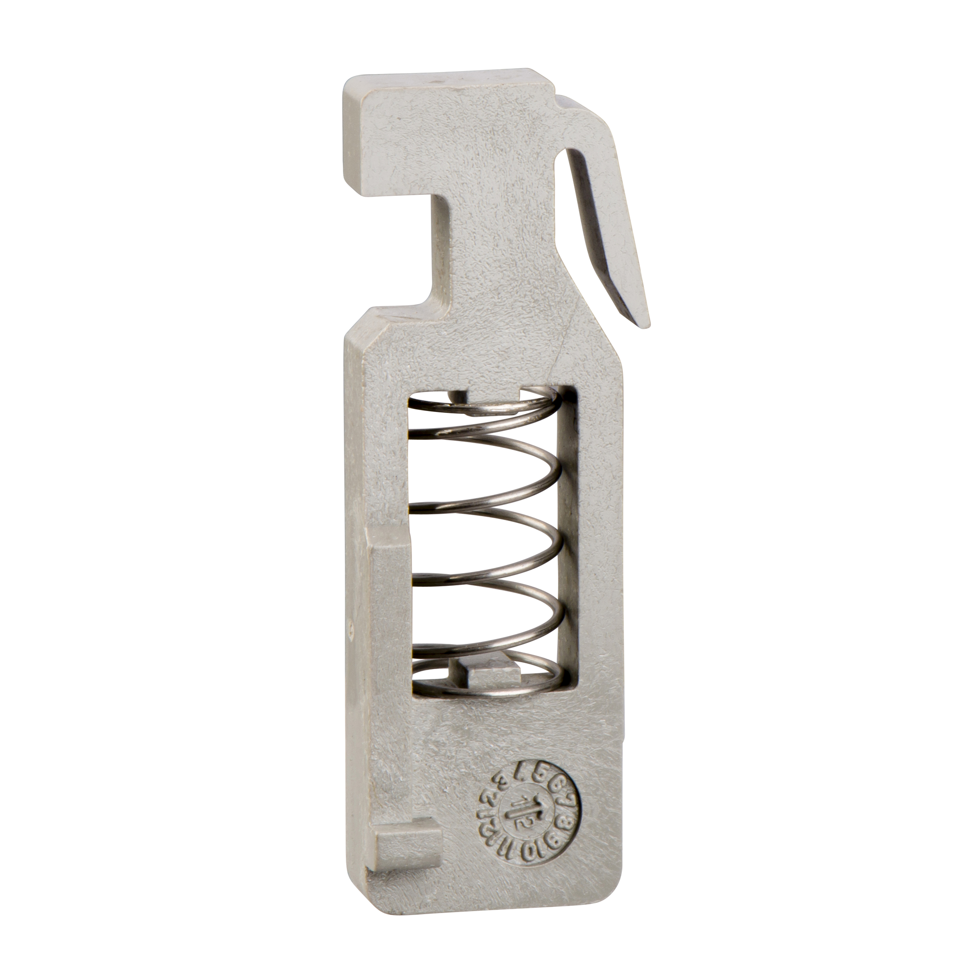 Image Description for https://tedi24.pro/itcmedia/images/20190424/33788_SCHNEIDERELECTRIC_1.jpeg