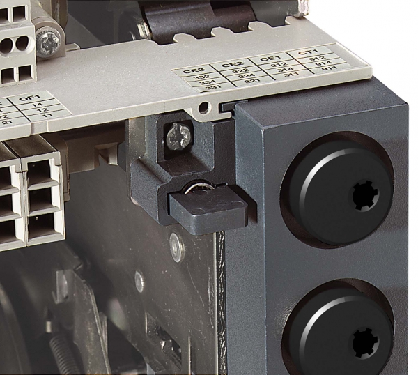 https://tedi24.pro/itcmedia/images/20190424/33788_SCHNEIDERELECTRIC_2.jpg Image Description for https://tedi24.pro/itcmedia/images/20190424/33788_SCHNEIDERELECTRIC_2.jpg