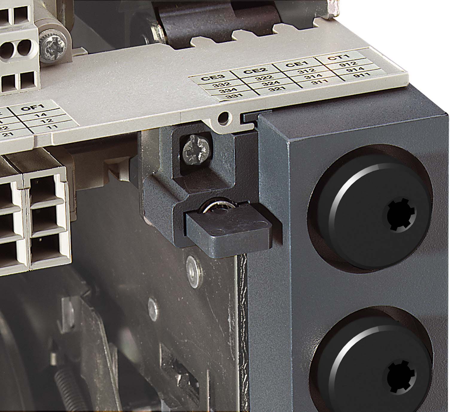 https://tedi24.pro/itcmedia/images/20190424/33788_SCHNEIDERELECTRIC_3.jpg Image Description for https://tedi24.pro/itcmedia/images/20190424/33788_SCHNEIDERELECTRIC_3.jpg