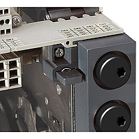 Image Description for https://tedi24.pro/itcmedia/images/20190424/33788_SCHNEIDERELECTRIC_5.png