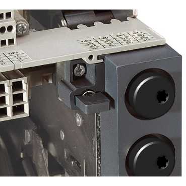 https://tedi24.pro/itcmedia/images/20190424/33788_SCHNEIDERELECTRIC_7.jpg Image Description for https://tedi24.pro/itcmedia/images/20190424/33788_SCHNEIDERELECTRIC_7.jpg