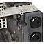 Image Description for https://tedi24.pro/itcmedia/images/20190424/33788_SCHNEIDERELECTRIC_8.gif