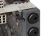 https://tedi24.pro/itcmedia/images/20190424/33788_SCHNEIDERELECTRIC_9.jpg Image Description for https://tedi24.pro/itcmedia/images/20190424/33788_SCHNEIDERELECTRIC_9.jpg