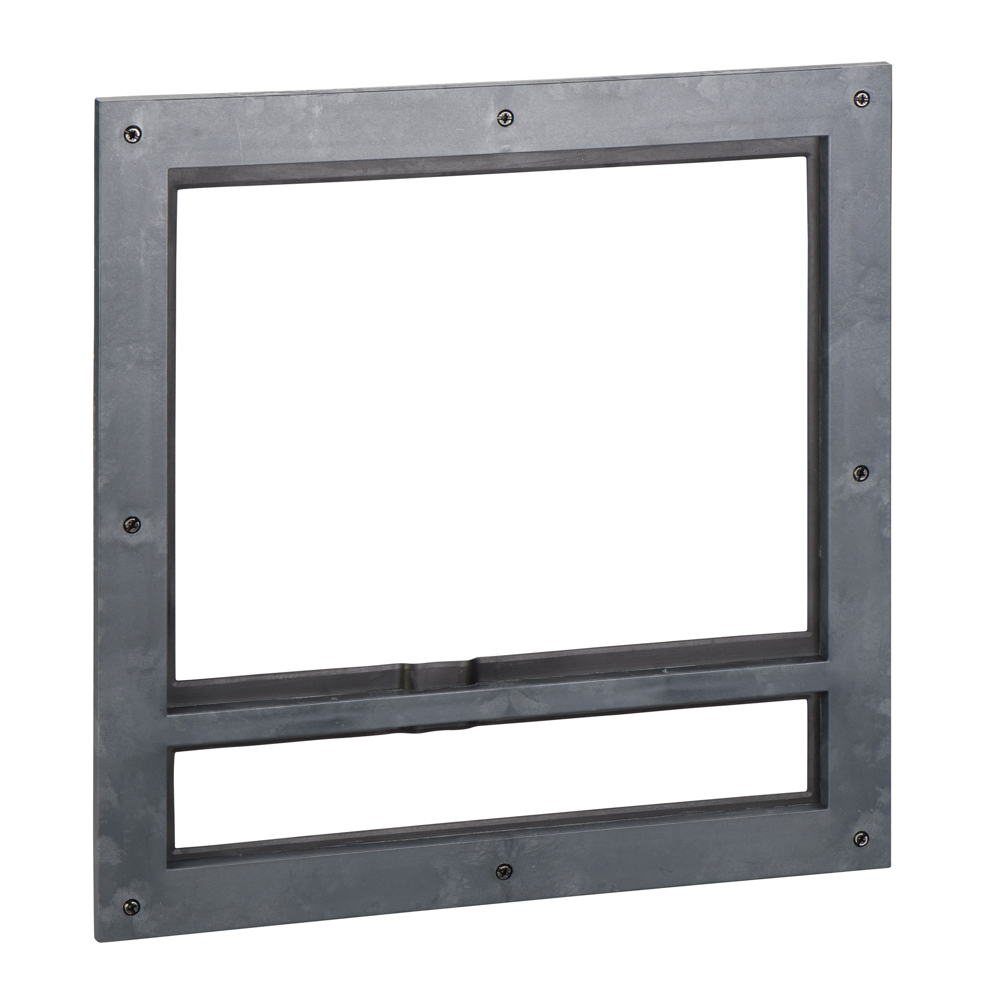 https://tedi24.pro/itcmedia/images/20190424/33857_SCHNEIDERELECTRIC_1.jpeg Image Description for https://tedi24.pro/itcmedia/images/20190424/33857_SCHNEIDERELECTRIC_1.jpeg