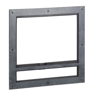 https://tedi24.pro/itcmedia/images/20190424/33857_SCHNEIDERELECTRIC_2.jpg Image Description for https://tedi24.pro/itcmedia/images/20190424/33857_SCHNEIDERELECTRIC_2.jpg