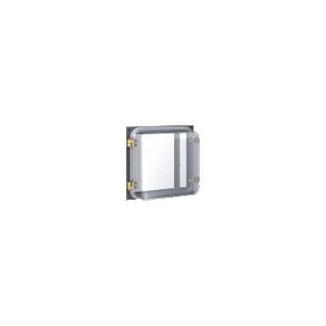 https://tedi24.pro/itcmedia/images/20190424/33857_SCHNEIDERELECTRIC_4.jpeg Image Description for https://tedi24.pro/itcmedia/images/20190424/33857_SCHNEIDERELECTRIC_4.jpeg