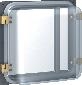 https://tedi24.pro/itcmedia/images/20190424/33857_SCHNEIDERELECTRIC_5.jpg Image Description for https://tedi24.pro/itcmedia/images/20190424/33857_SCHNEIDERELECTRIC_5.jpg