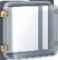 https://tedi24.pro/itcmedia/images/20190424/33857_SCHNEIDERELECTRIC_6.jpg Image Description for https://tedi24.pro/itcmedia/images/20190424/33857_SCHNEIDERELECTRIC_6.jpg