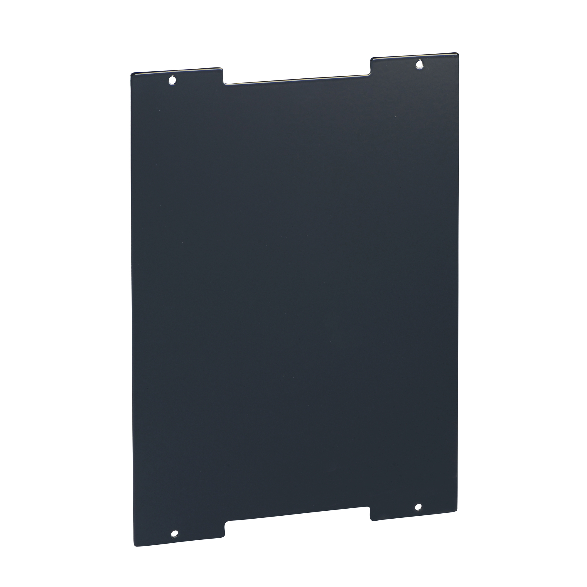https://tedi24.pro/itcmedia/images/20190424/33858_SCHNEIDERELECTRIC_1.jpeg Image Description for https://tedi24.pro/itcmedia/images/20190424/33858_SCHNEIDERELECTRIC_1.jpeg