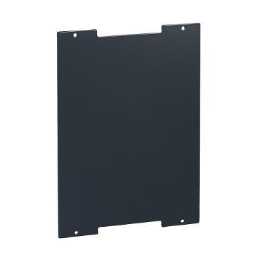 https://tedi24.pro/itcmedia/images/20190424/33858_SCHNEIDERELECTRIC_2.jpg Image Description for https://tedi24.pro/itcmedia/images/20190424/33858_SCHNEIDERELECTRIC_2.jpg