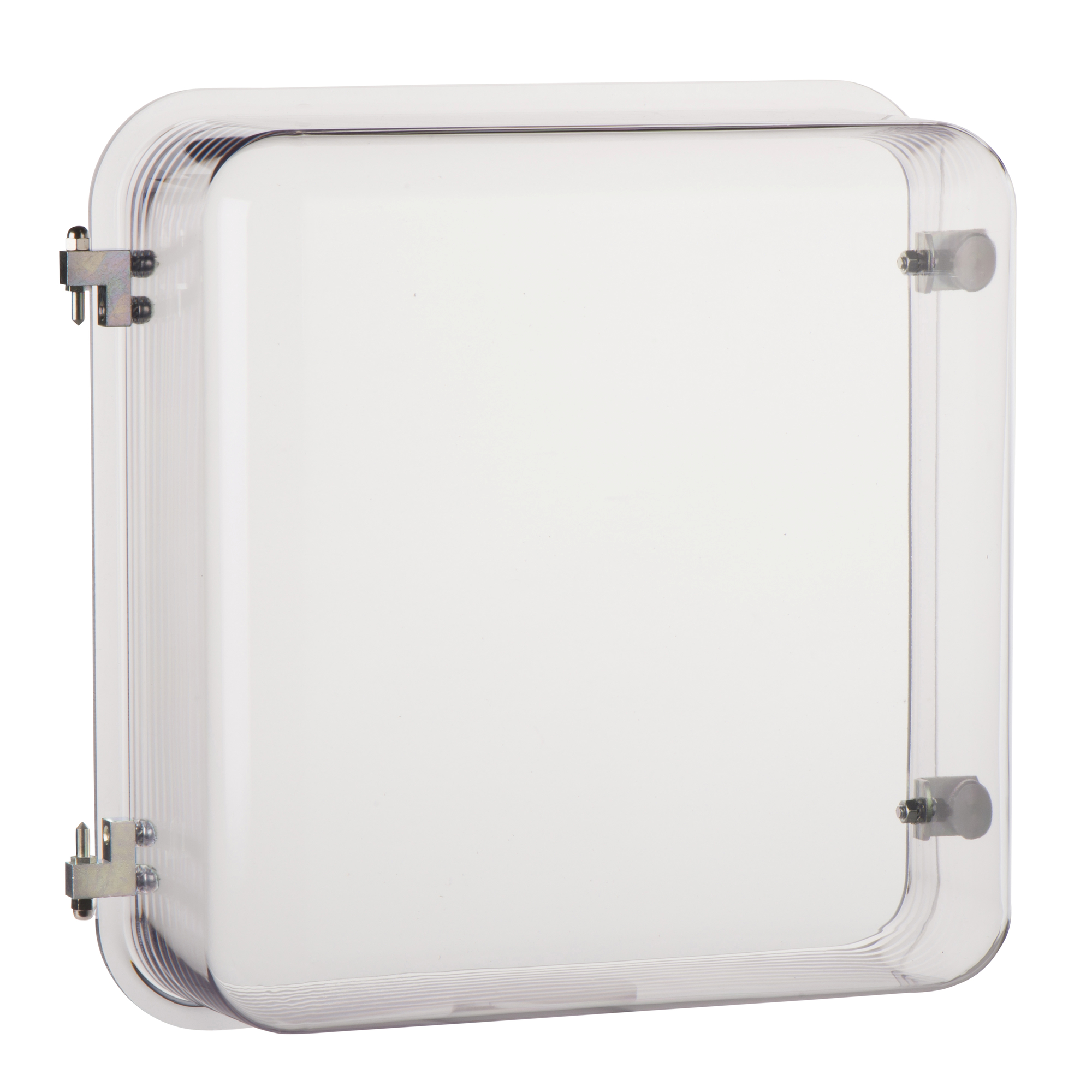 https://tedi24.pro/itcmedia/images/20190424/33859_SCHNEIDERELECTRIC_1.jpeg Image Description for https://tedi24.pro/itcmedia/images/20190424/33859_SCHNEIDERELECTRIC_1.jpeg