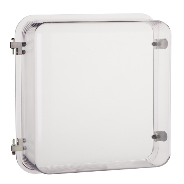 https://tedi24.pro/itcmedia/images/20190424/33859_SCHNEIDERELECTRIC_2.jpg Image Description for https://tedi24.pro/itcmedia/images/20190424/33859_SCHNEIDERELECTRIC_2.jpg