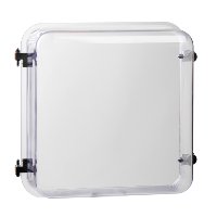 https://tedi24.pro/itcmedia/images/20190424/33859_SCHNEIDERELECTRIC_3.png Image Description for https://tedi24.pro/itcmedia/images/20190424/33859_SCHNEIDERELECTRIC_3.png