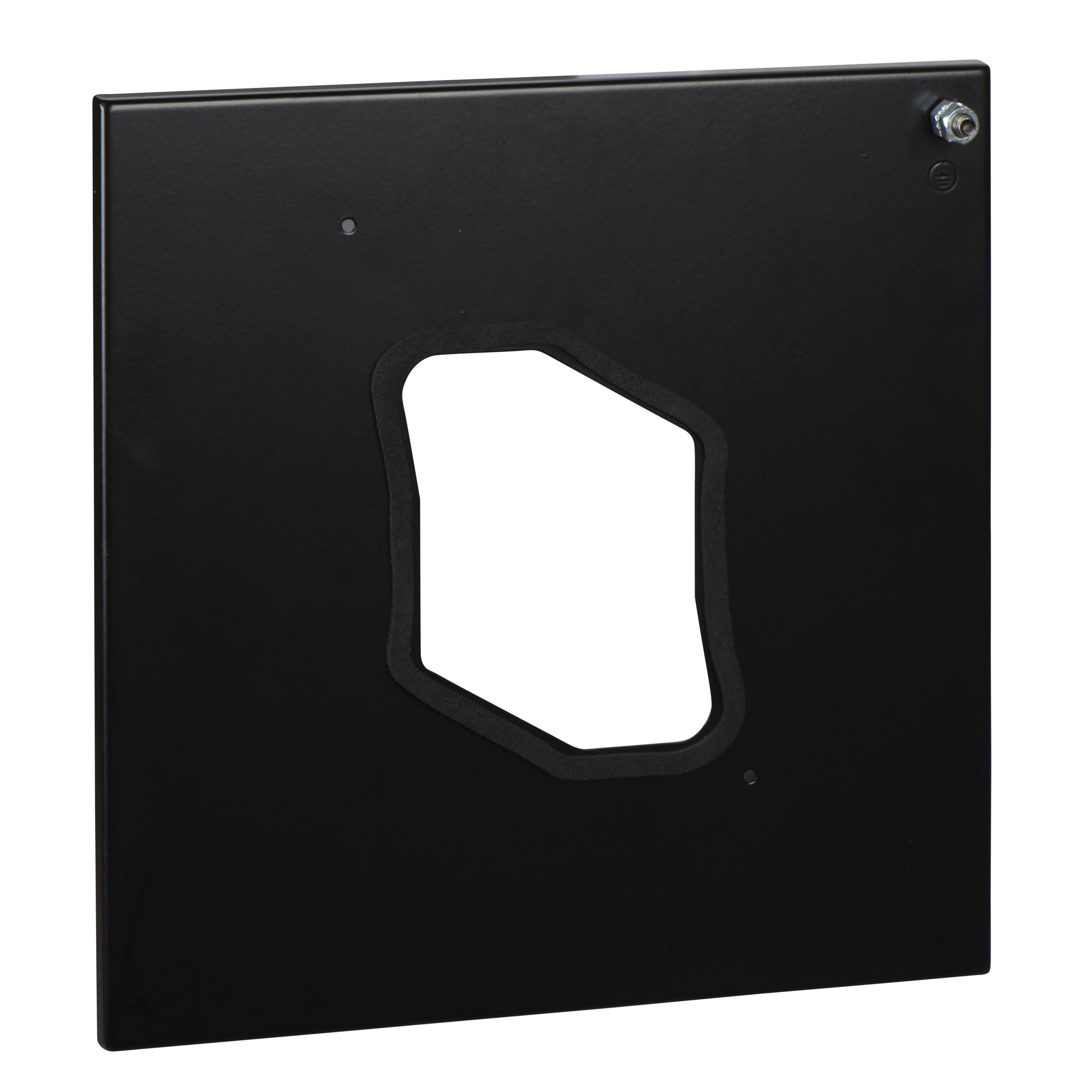 Image Description for https://tedi24.pro/itcmedia/images/20190424/33866_SCHNEIDERELECTRIC_1.jpeg