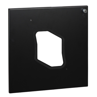 Image Description for https://tedi24.pro/itcmedia/images/20190424/33866_SCHNEIDERELECTRIC_2.jpg