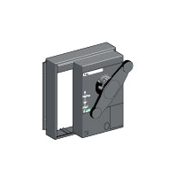 Image Description for https://tedi24.pro/itcmedia/images/20190424/33866_SCHNEIDERELECTRIC_3.png