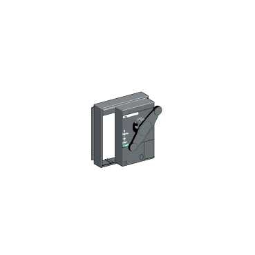 Image Description for https://tedi24.pro/itcmedia/images/20190424/33866_SCHNEIDERELECTRIC_4.jpg