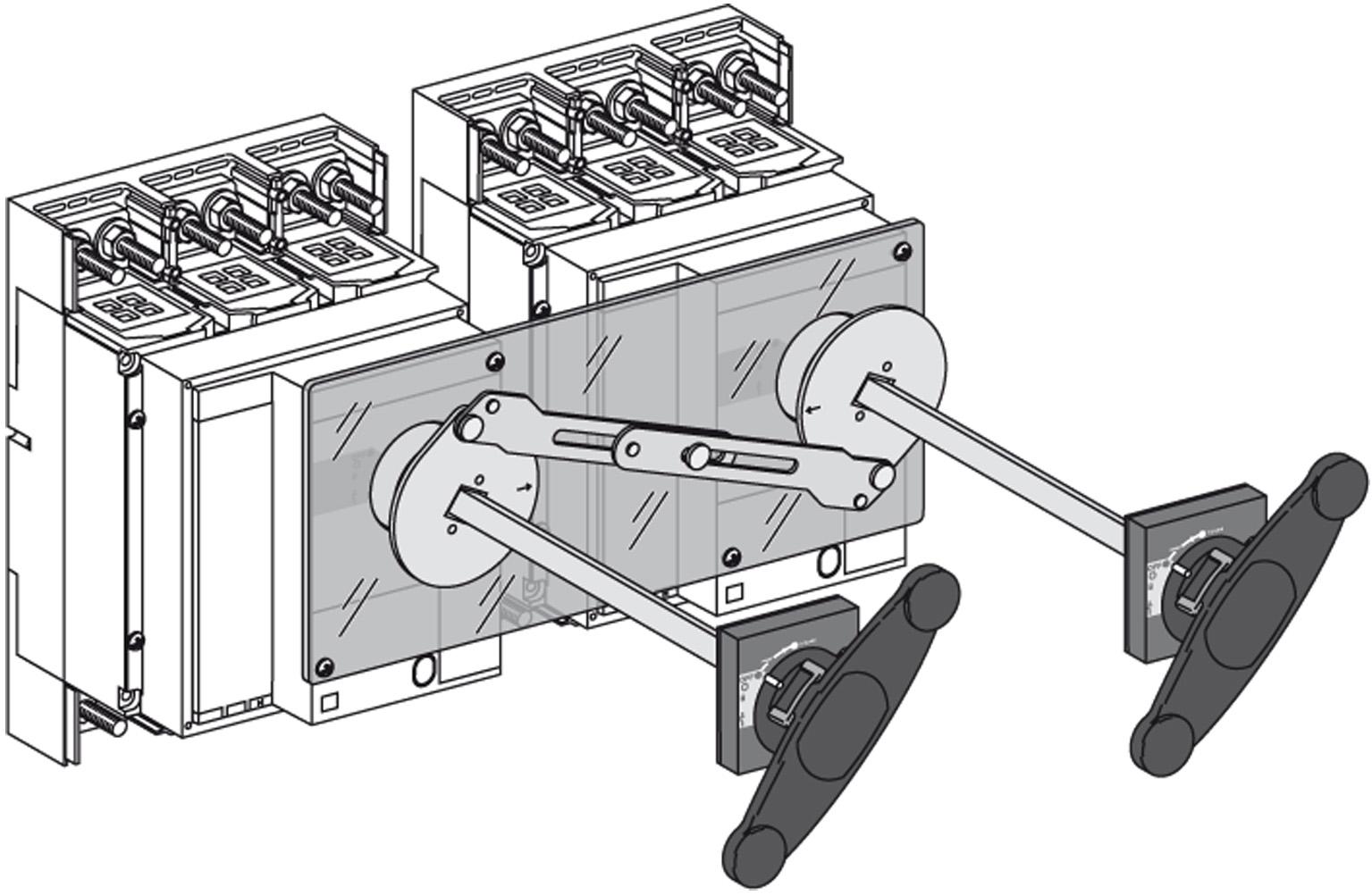 Image Description for https://tedi24.pro/itcmedia/images/20190424/33890_SCHNEIDERELECTRIC_2.jpeg