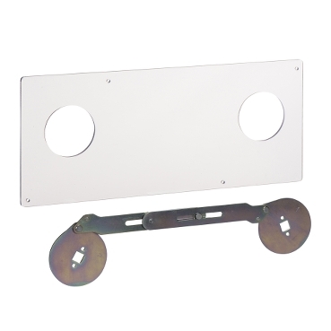 Image Description for https://tedi24.pro/itcmedia/images/20190424/33890_SCHNEIDERELECTRIC_3.jpg